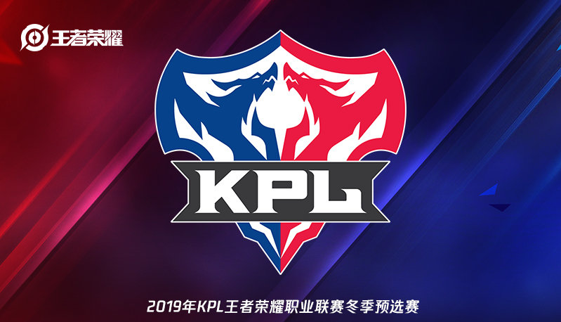 防守篮板与